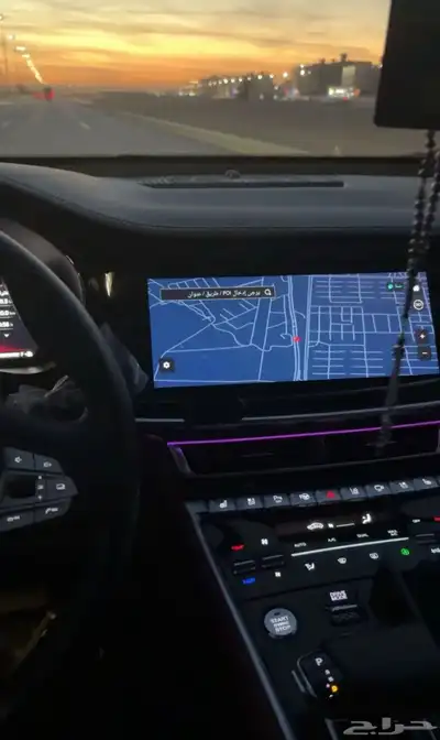 للبيع شانجان cs85 فل كامل اعلى شي index