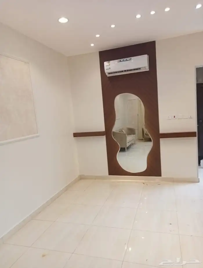 ديكورات داخليه و جيبس بورد 0