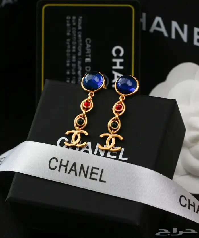 اكسسوارات هاي كوالتي 3