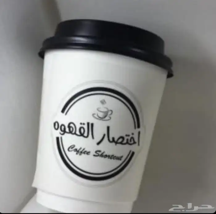 طباعه اكواب اكياس جميع المطبوعات 2