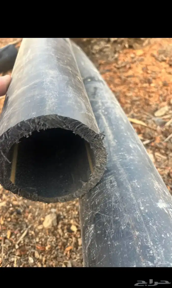 للي 10 بار للبيع 2