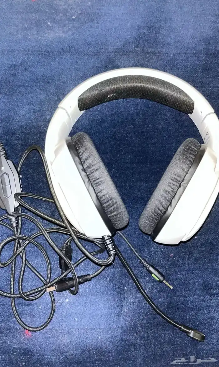 يدات سوني وشريط فيفا 1