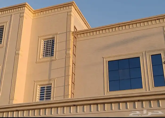 لياسه ملونه بديل الحجر الطبيعي 1