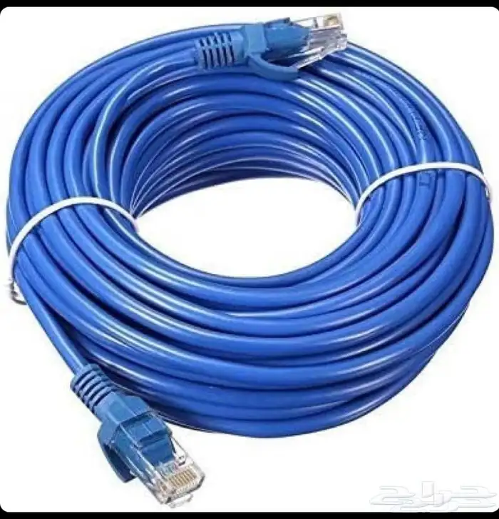 مهندس سنترال انتركوم انترنت كاميرات 3