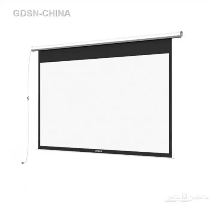 بروجكتر ذكي FHD 1080 اندرويد 12000 شمعة لمساحات كبيره 13