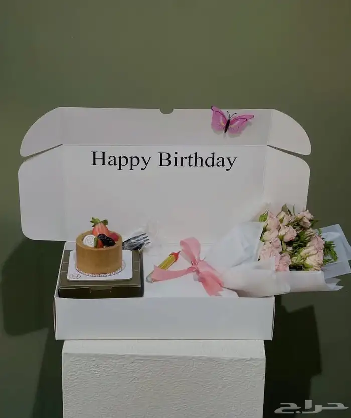 متجر هدايا ورد خميس مشيط ابهاء احد رفيده الواديين سراةعبيده 5