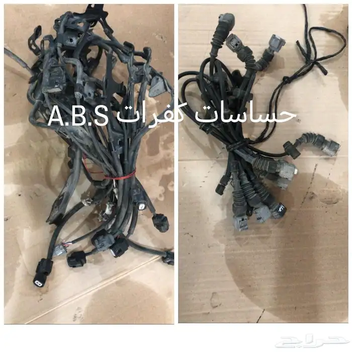 مجموعة دركسون الدوده افلون من 2005 الى 2012 16