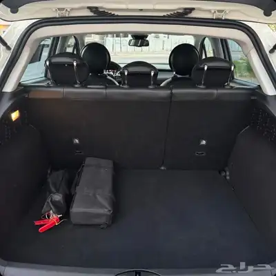 فيات 500x موديل 2022 index