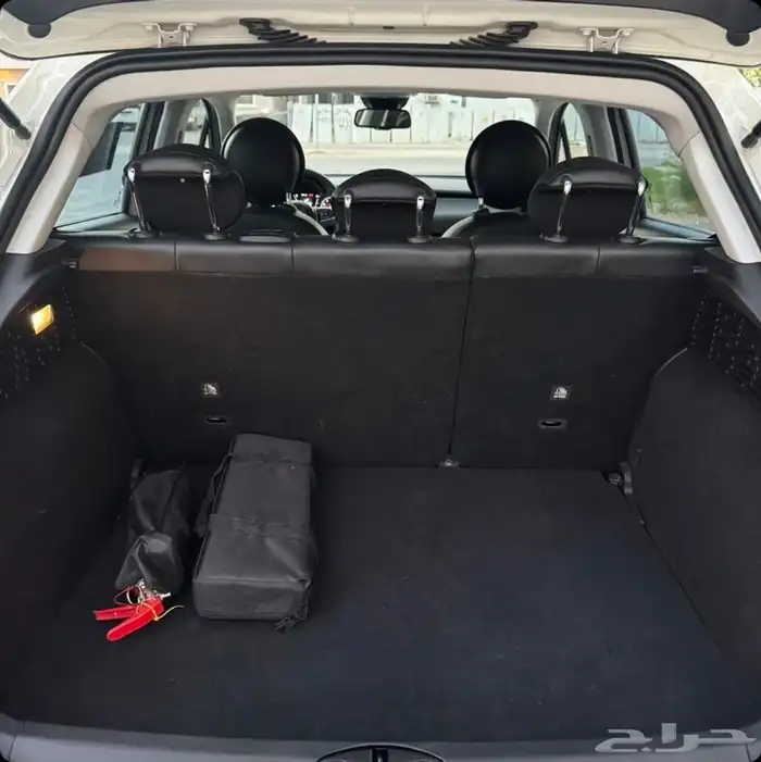 فيات 500x موديل 2022 6