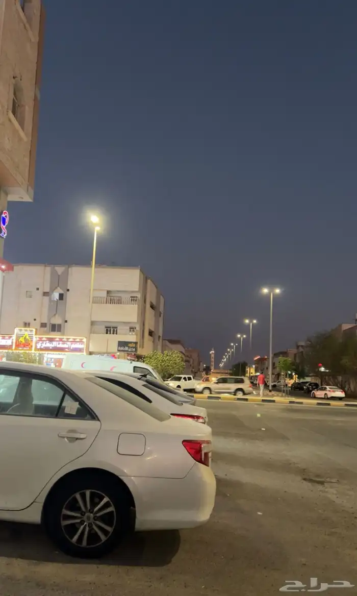 حصلت سياره وم تقدر تجي تشوفها نخدمك وأنت في مكانك نفحصها لك 0