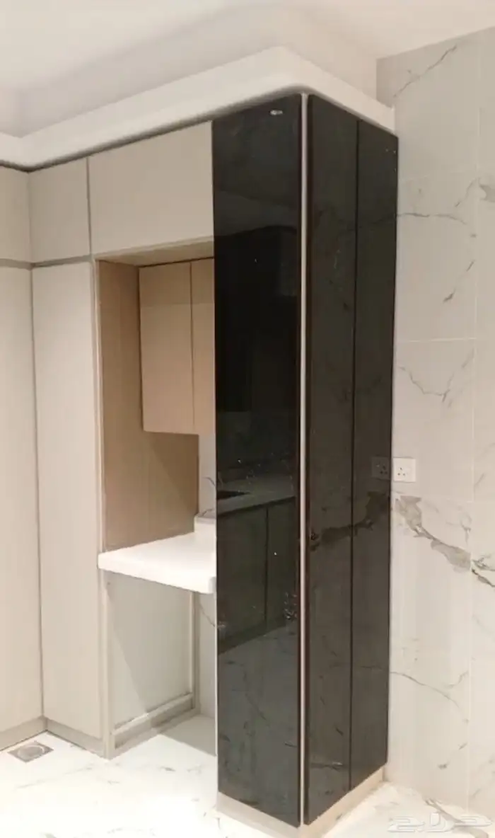 تفصيل مطابخ و شبابيك 5