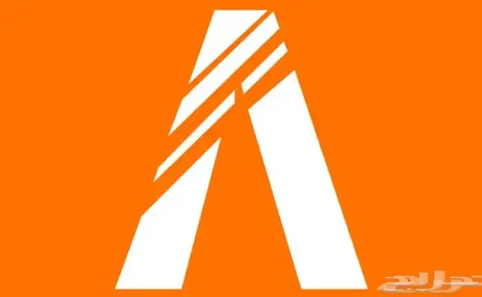 قراند 5 فايف ام 0