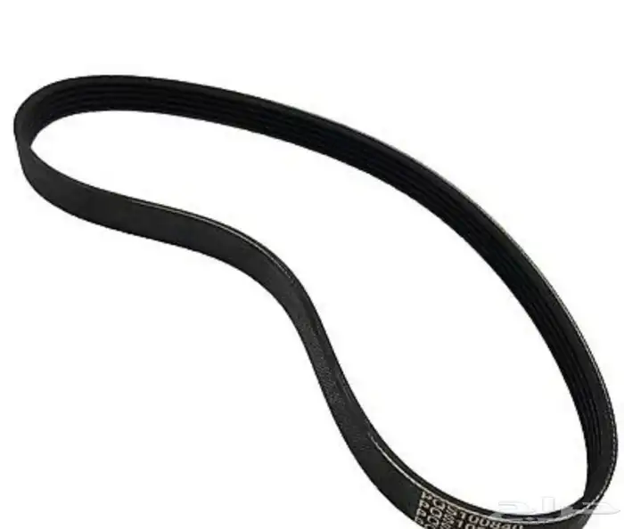 قطغ غيار  رينو دوكر سمبل بيجو بارتنر 6