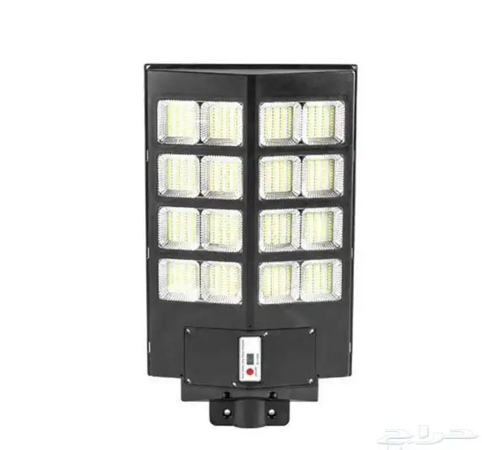 عقود طاقه شمسيه جداري طاقه شمسيه كاميرات جمله 17