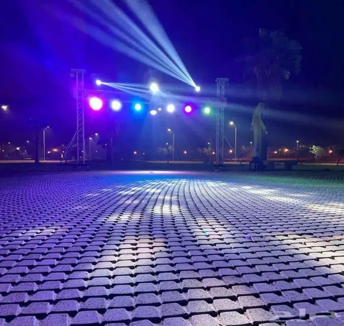 تجهيز افتتاح محلات 5