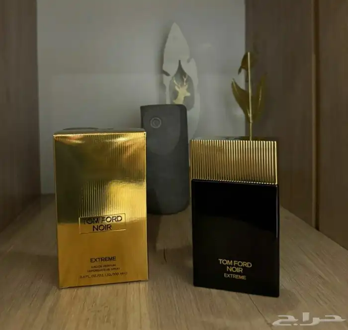 وصل الجديد عطور متنوعة ماستر كواليتي 2