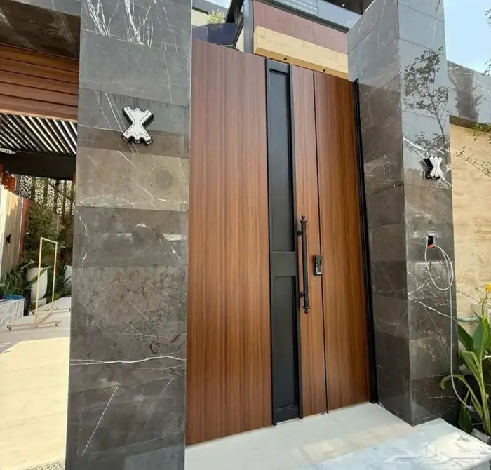 ابواب كلادينج 6