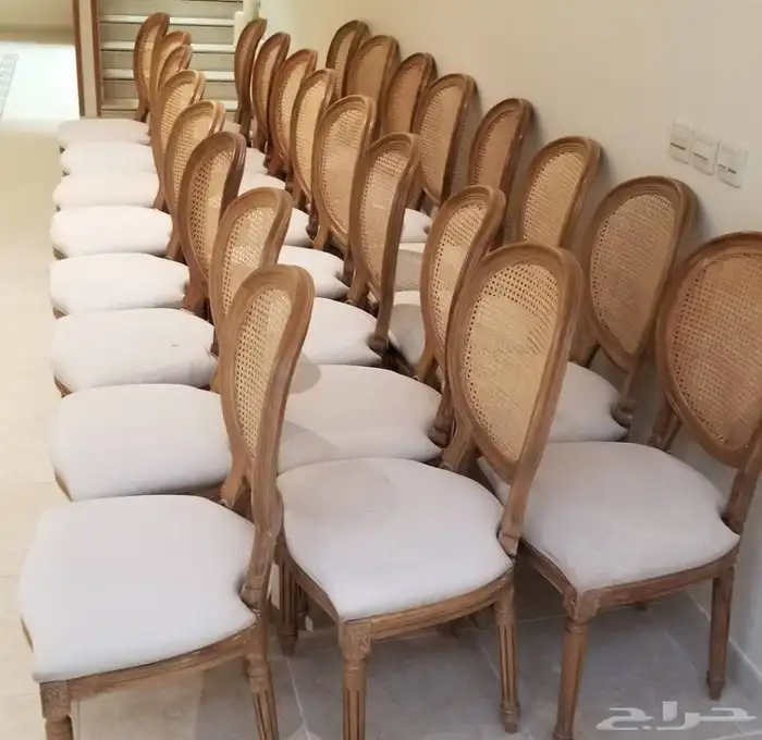 تنسيق حفلات الرياض خدمات حفلات ومناسبات يوجد لدينا زل مستلزم 9