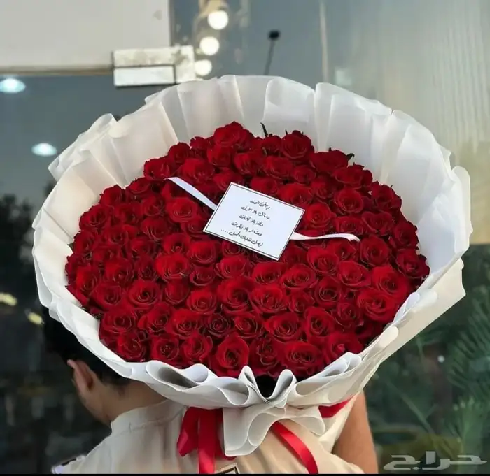 متجر هدايا ورد خميس مشيط ابهاء احد رفيده الواديين سراةعبيده 8