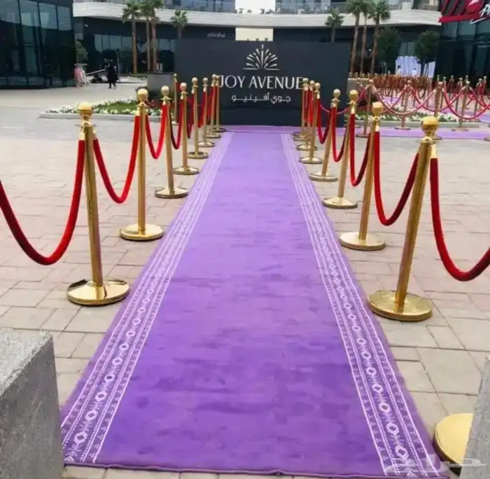 تاجير كراسي و طاولات تاجير طاولات طعام تاجير طاولات كوكتيل 4