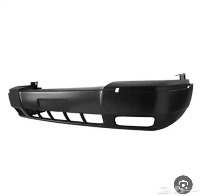 متوفر قطع غيار السيارات الامريكيه جمله بدمام 7