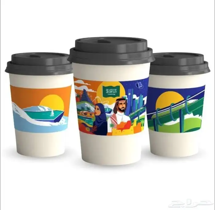 حلول الطباعة 3