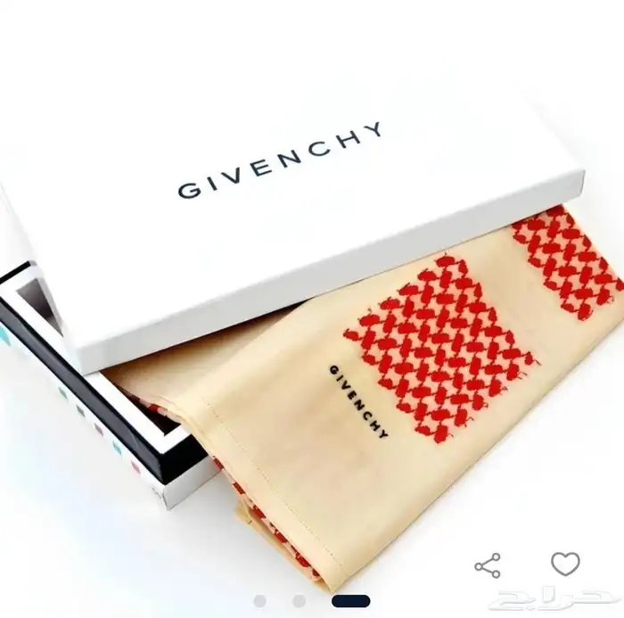 اشمغه جفنشي البيج كميه محدوده بسعر 150ريال الحبه 0