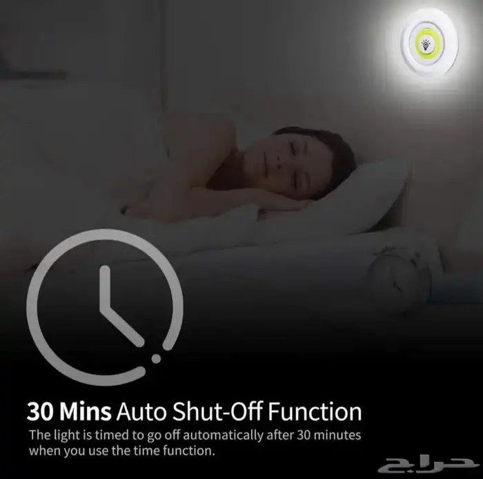 مجموعة متميزة من الاسبوتات الذكية 7