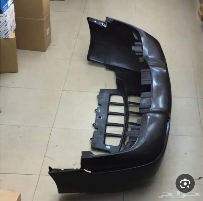 متوفر قطع غيار السيارات الامريكيه جمله بدمام 8