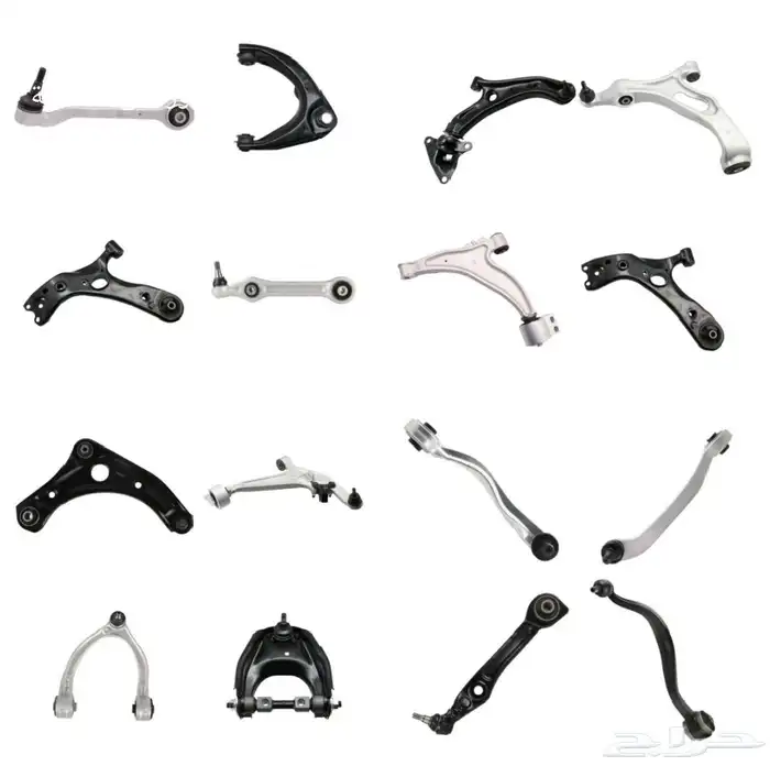 توفير جميع قطع غيار الامبالا باسعار طيبة 9