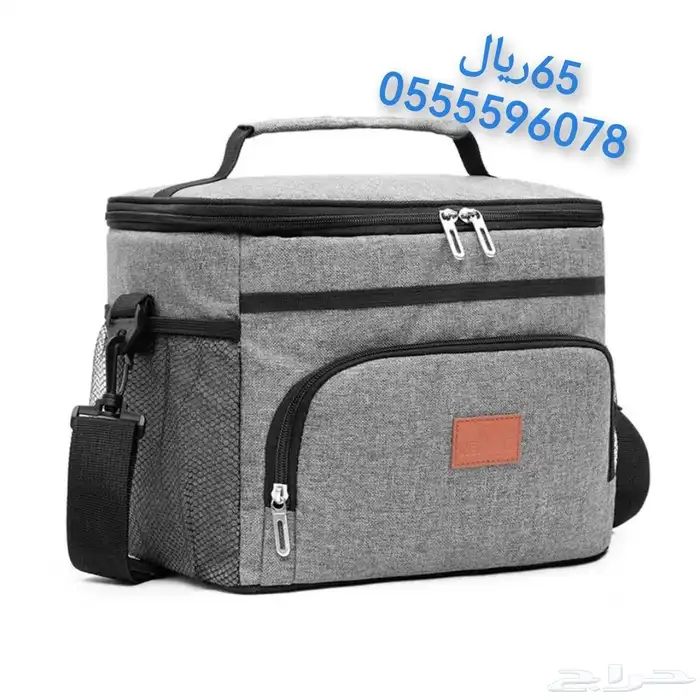 متفرقات ادخل ممكن فيه شي يناسبك 14