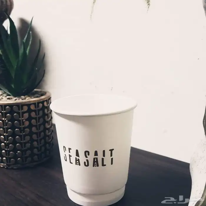 اكواب ستكر بنر اختام سندات فواتير بكسات 8