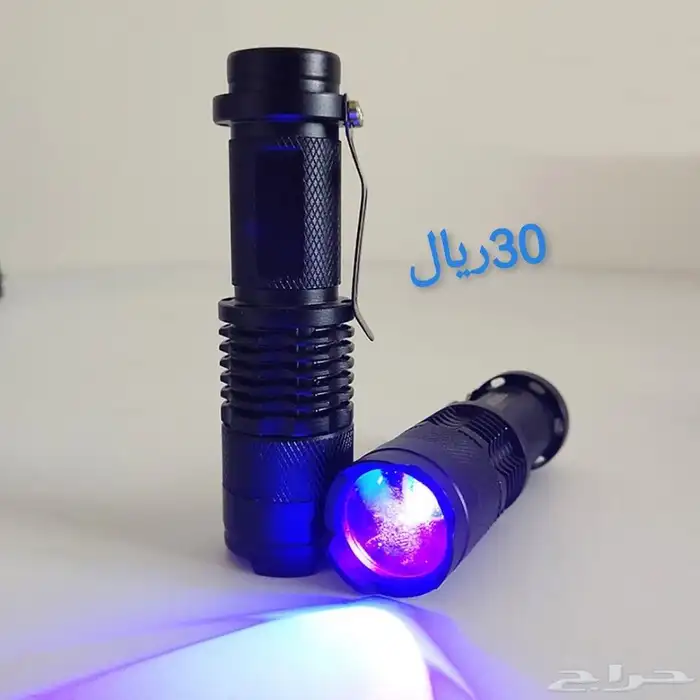 متفرقات ادخل ممكن فيه شي يناسبك 5