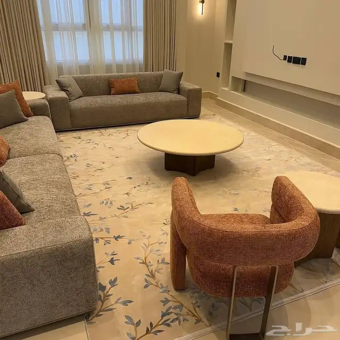 تفصيل كنب باسعار المصنع 17