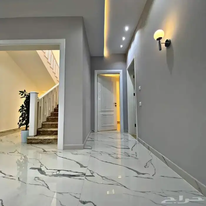 صباغ بويات الضهران الدمام الخبر 5