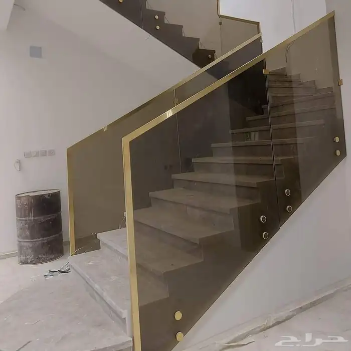 زجاج سيكوريت 0