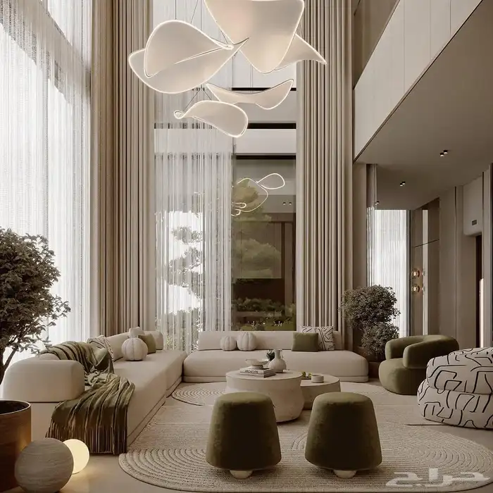 تفصيل كنب باسعار المصنع 18