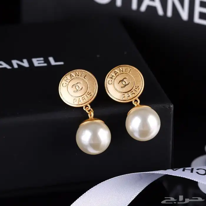 اكسسوارات هاي كوالتي 1