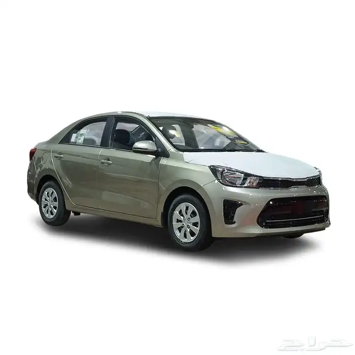 ايجار سيارات اقتصادية سنوي شهري يومي موديل 2026 2