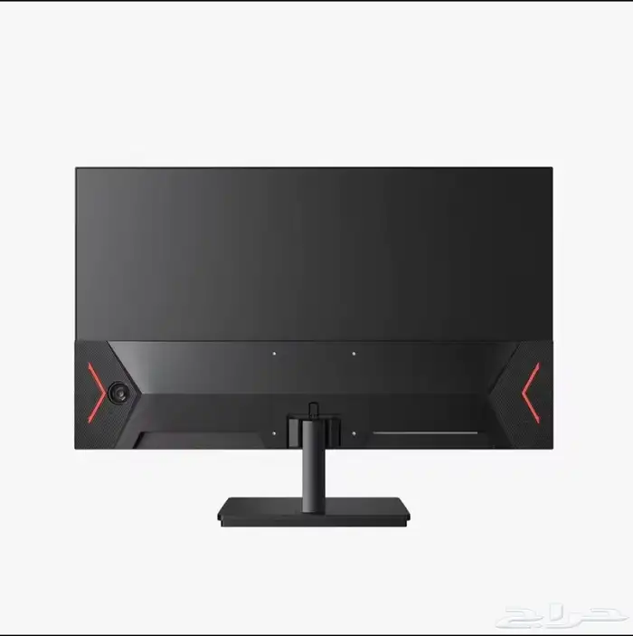 للبيع شاشة AZORPA 2K  180hz ips panel 1ms 4