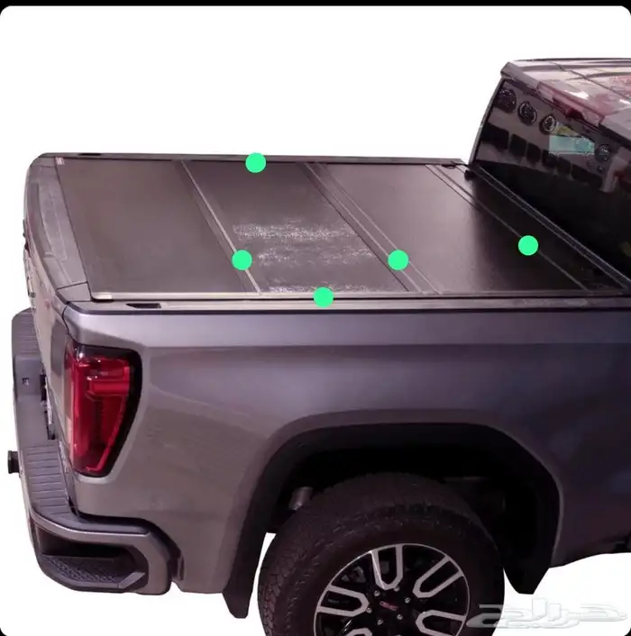 صيانه غطاء حوض 6