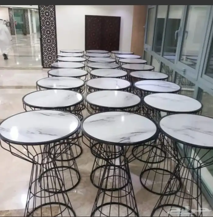 تاجير زل ازرق 2