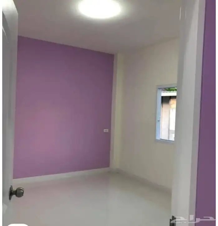 صباغ بويات الدمام الخبر 9