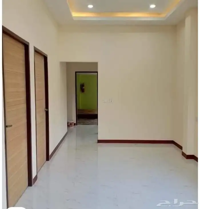 صباغ بويات الدمام الخبر 8