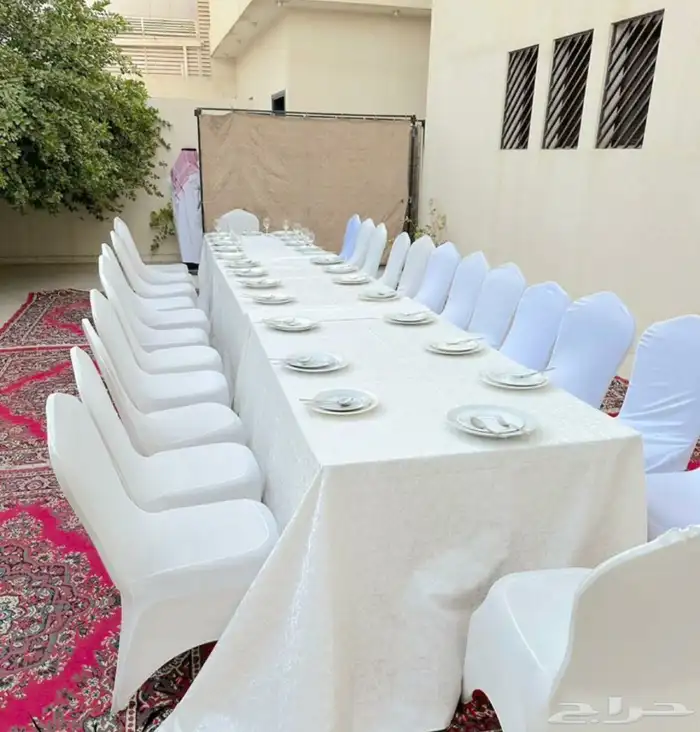 كراسي وطاولات سجاد ركن ضيافه صبابين وصبابات 0