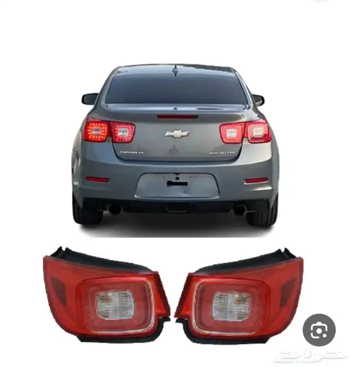 متوفر قطع غيار السيارات الامريكيه جمله بدمام 2