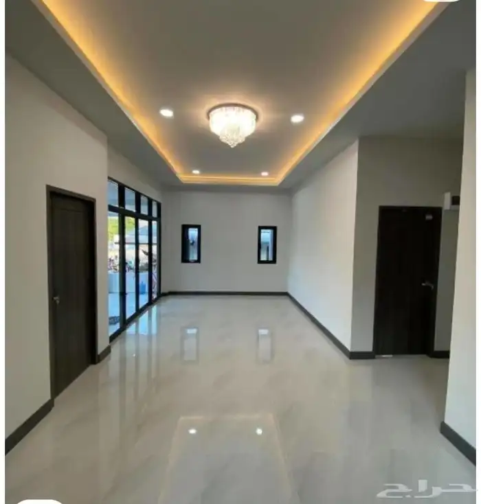 صباغ بويات الدمام الخبر 3