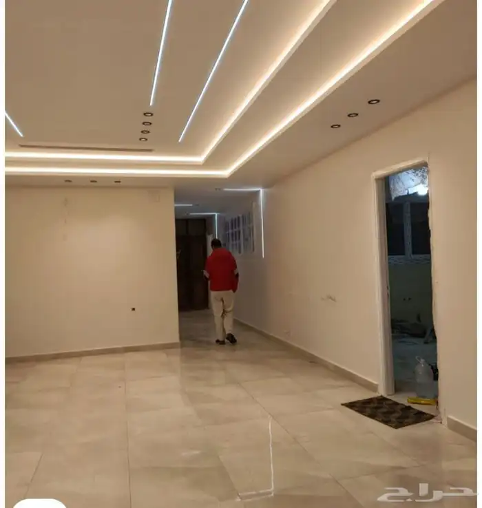 صباغ بويات الدمام الخبر 1