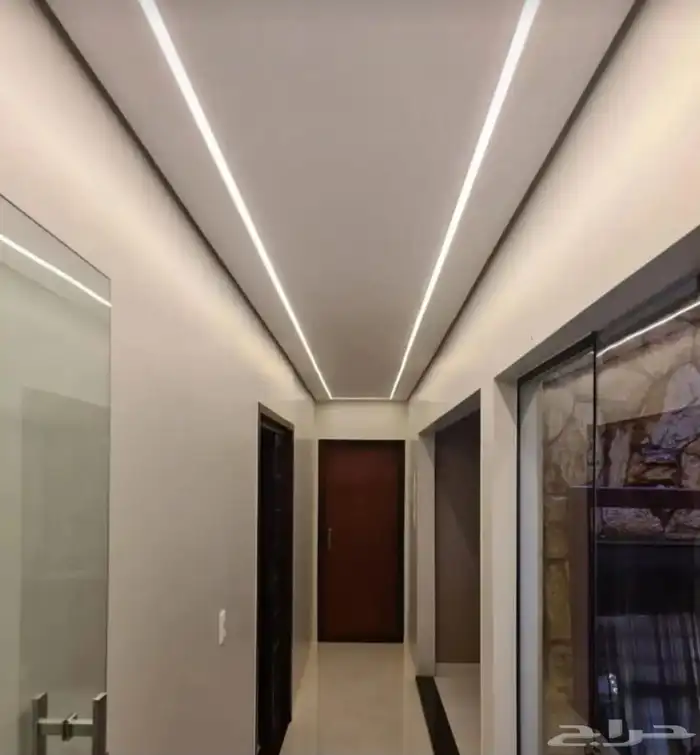 صباغ بويات الدمام الخبر 2