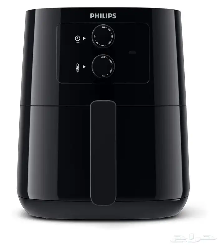 اير فراير فيلبس . 1